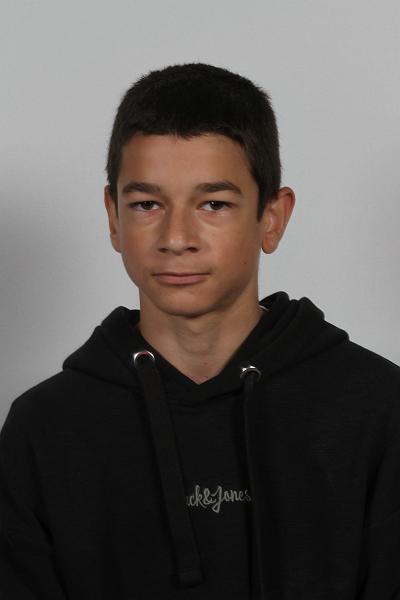Herbage Guillaume.JPG